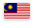 Malaysia