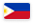 Philippines